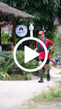 BIB:  <button type="button" onclick="openModal(26976396)" class="btn btn-primary btn-sm float-right" data-toggle="modal" data-target=".modal-high-quality">
                <i class="fa fa-download"></i> Download
                </button>